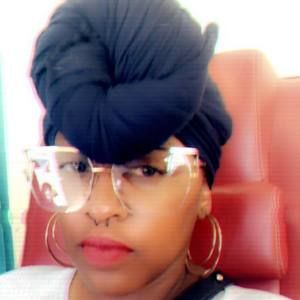 Meet your Posher, Kea